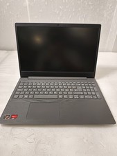 Lenovo V15-ADA 82C7 Ryzen 3 3250U 8GB 256GB SSD Windows 11 Laptop