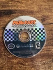 Mario Kart: Double Dash (Nintendo GameCube) Disc Only