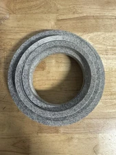 Aftermarket Belt For Ferris/Snapper 5103616