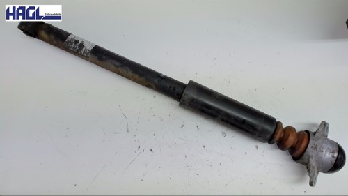 Stossdämpfer  L 1J0515025 Audi A3 1.9 TDI 8L Limousine