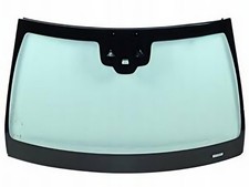 Frontscheibe Solar HUD Kamera f&uuml;r Mercedes E-Class W213 2016-2023