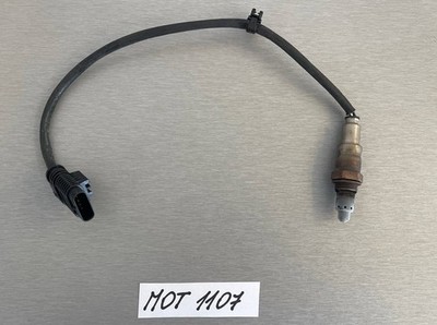 BMW K50 K51 K52 K53 K54 R1250RT R1250GS ADV OXYGEN SENSOR - 500mm 8393838