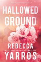 Hallowed Ground Rebecca Yarros
