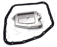 Japko Hydraulikfilter Automatikgetriebe FüR Toyota Avensis Station Wagon 1.8