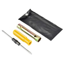 Spark Plug Socket For 16mm/18mm For KTM For Triumph For Honda XR600R XR200R New