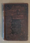 Caxton Edition - The Murders of the Rue Morgue and other tales - Edgar Allan Poe