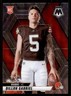 2025 Panini Mosaic #277 Dillon Gabriel Cleveland Browns