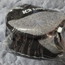 Mini Bag  K2 Safety Ear Muffs Set