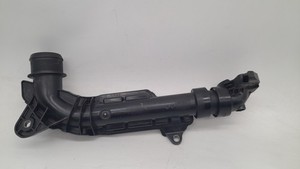 9810958280 druckschlauch turbolader CITROEN C-ELYSEE 2017 1101125