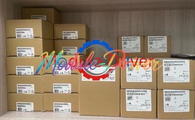 1PC New Beckhoff CX8090 CX 8090 PLC Module In Box Expedited Shipping
