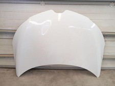 Capot Renault Kadjar