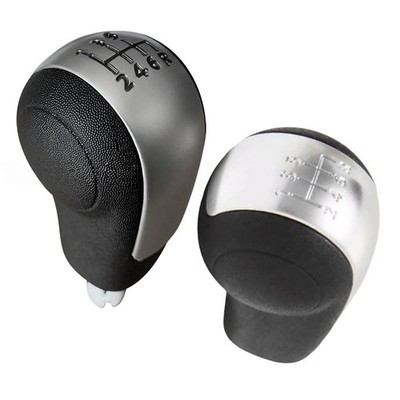 Premium Shift Knob for For LAND Rover 2 2 2 L359 2006 2014 Ergonomic Design