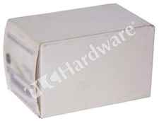 Sealed Pre-owned Allen Bradley 800T-D2A /T Momentary Contact 1NO/1NC Push Button