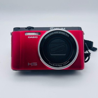 CASIO EXILIM EX-ZR1000 レッド s-l400.jpg