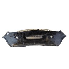 Pare-choc avant Renault SCENIC