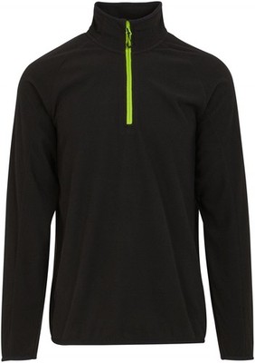 Navigate Half Zip Fleece Fleecepullover Herren | Regatta Professional | TRF691