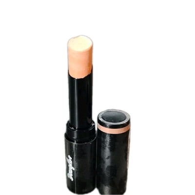 Douglas Concealer Corrector Stick/ Corrector Wand  Nr.4 