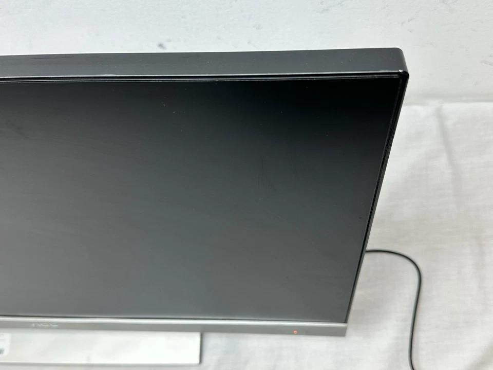 AOC 27" LED Monitor Widescreen 1080p HD HDMI 270LM00004 - Image 4 of 4