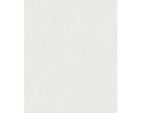 Vliestapete 47614 Heritage Uni Grau