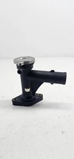 Thermostat Chrysler PT CRUISER