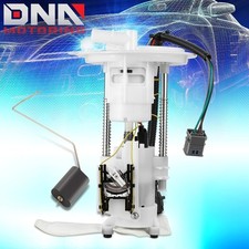 For 2006-2009 Ford Explorermercury Mountaineer Gas Fuel Pump Module Assembly