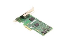 Lenovo I350-T2 Dual-Port Gigabit PCIe Network...