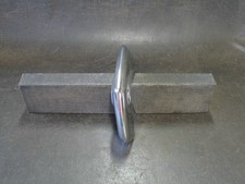 1954 Chevrolet Bel Air 210 150 Grille Tooth Teeth Lh Drivers Side Inside Tooth 1954 Chevrolet Bel Air 210 150 Grille Tooth Teeth Lh Drivers Side Inside Tooth