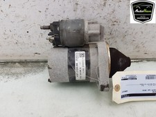 Démarreur Ford P 100