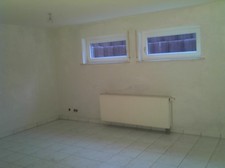 Büro/ Atelier/ Gewerberaum/ Apartment in Pirmasens Gersbach PREISSENKUNG