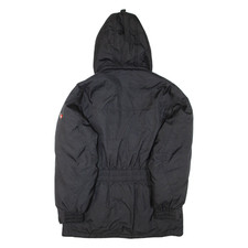 Wellensteyn Black Clothing for Men for sale UK