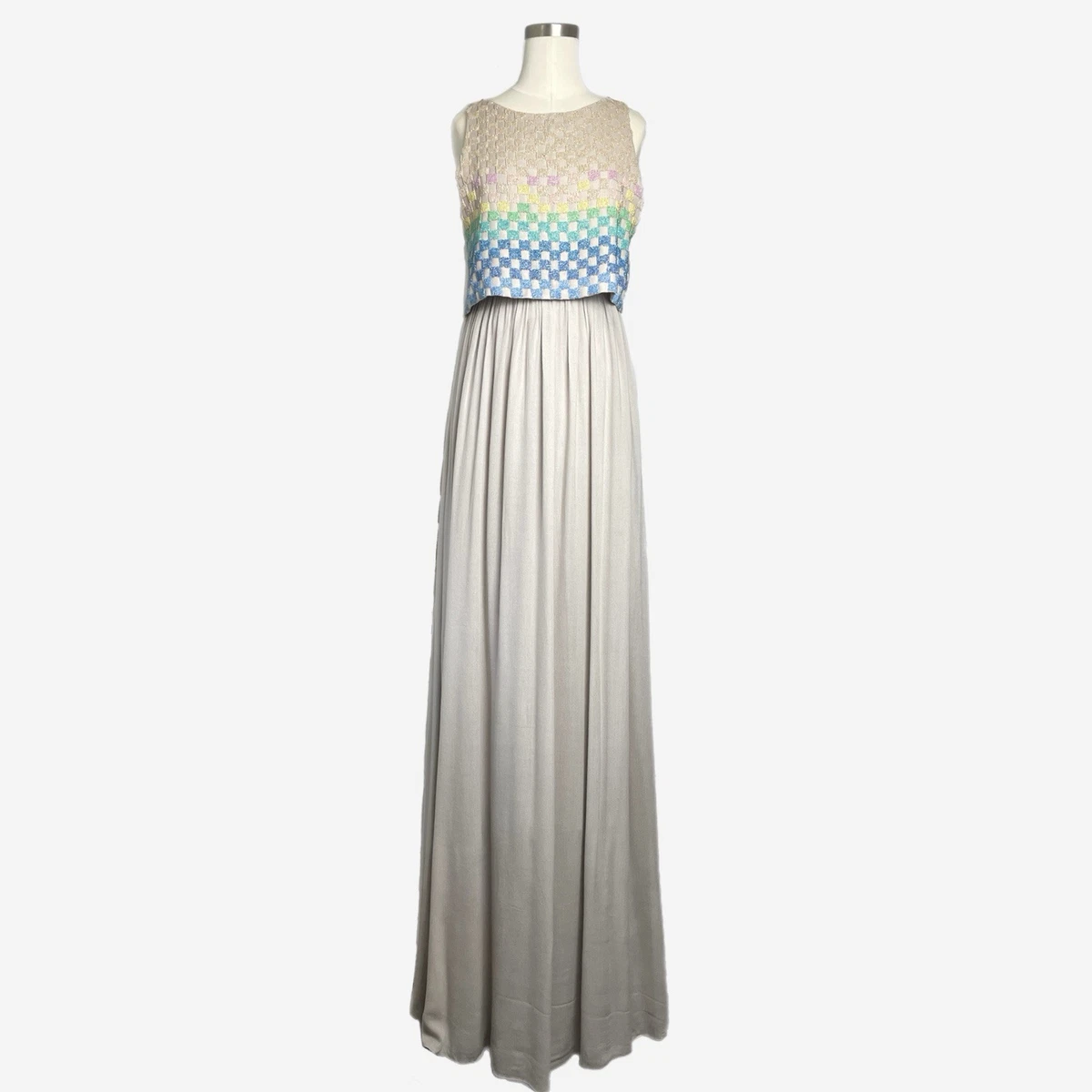 Mara Hoffman Maxi Dresses for Women for sale | eBay