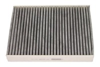 Maxgear 26-1059 Innenraumfilter FüR Fiat Renault Opel Nissan