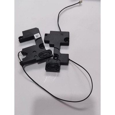 For   Latitude 11 3189 Speaker Laptop Built-in Speaker 0XRKN6 PK23000V200 #pq