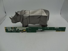 BPN-ADP-6SATA3-1UB SUPERMICRO BACKPLANE ADPT CARD 6X SATA HDD, FOR BIG TWIN 