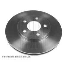 Disque de frein Chrysler LE BARON