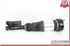 07-14 Mercedes W221 S550 Arnott Front Right Left Airmatic Shock Absorber Strut