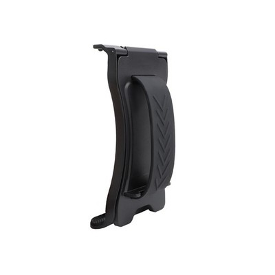 2 In 1 Power Bank Holder Charging Station Stand for Steam Deck Console G