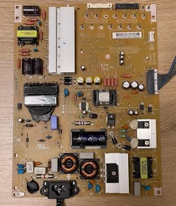 LG TV Netzteil – EAX65424001 (2.2) (LGP42-14LPB / LGP4750-14LPB / LGP55K-14LBB)