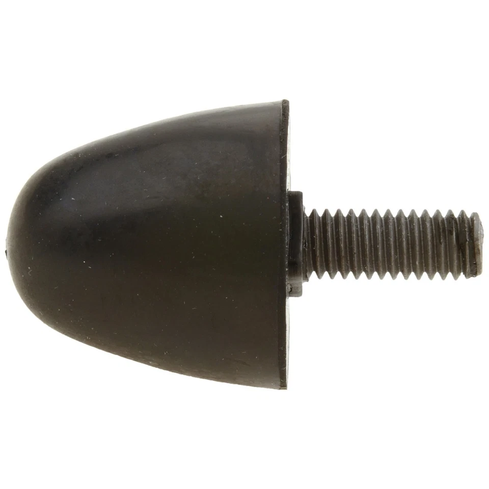 Верхняя передняя планка бампера листовой пружины JBU812 TRW для Ram Van Truck Fury B300 I - Изображение 4 из 4