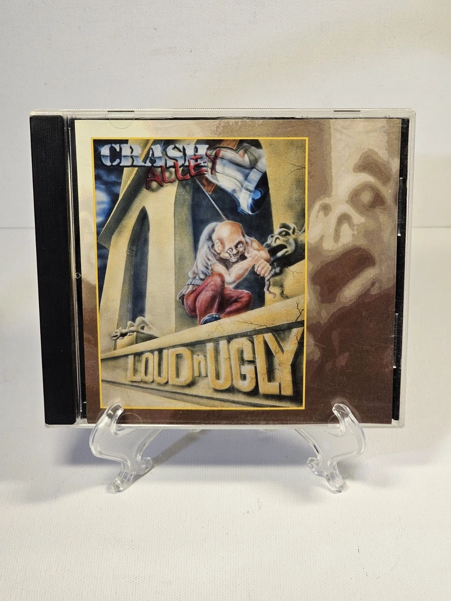 Loudness Album Music CDs for sale | eBay