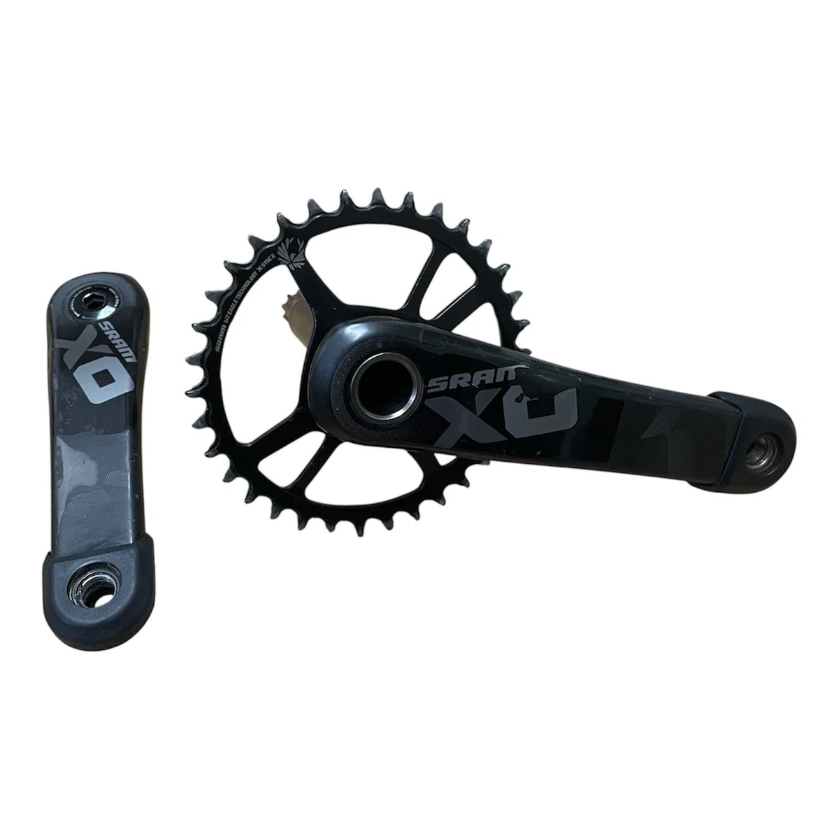 sram x0 products for sale | eBay UK