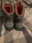 LL Bean Boots Men’s 9.5M  — photo 3