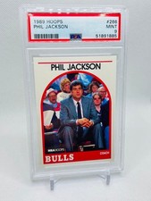 1989-90 Topps Hockey Cards 29