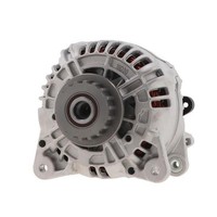 Lichtmaschine VW Touareg Transporter Multivan T5 2.5 R5 TDI 180A !!