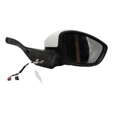 Retroviseur droit (ou coque) Peugeot 208
