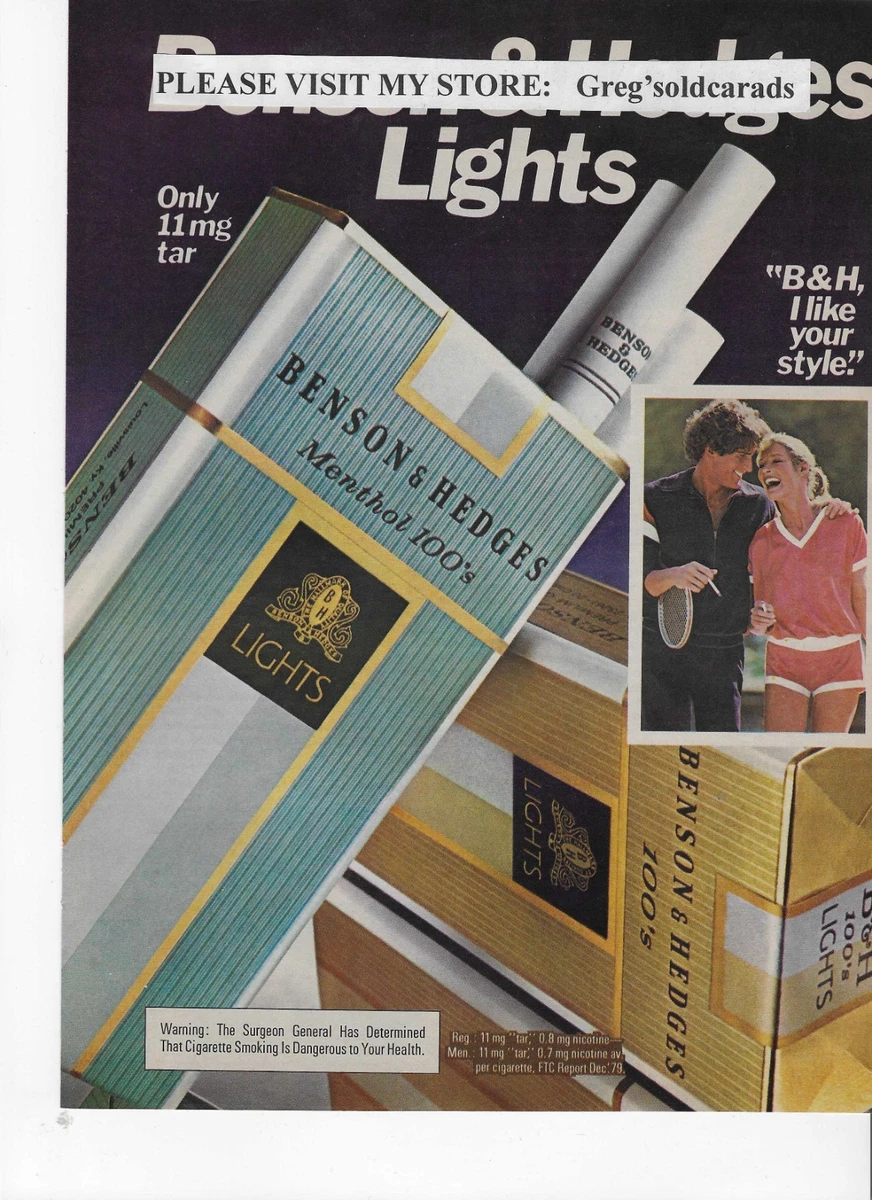 is smoking grabba like smoking a cigarette Grabba Tobacco Guide: Uses, Types, and Why It's Popular Among Ent is smoking grabba like smoking a cigarette Grabba Tobacco Guide: Uses, Types, and Why It's Popular Among Ent