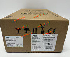 1PC NEW IN BOX ACS355-03U-04A1-4 ABB ACS35503U04A14