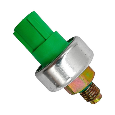 #ad Power Steering Pressure Sensor Compatible with Honda1995 2012 Accord2010 20... $22.22