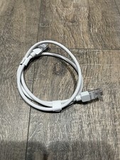 Ethernet Cord CAT5