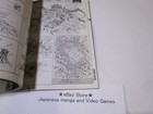 Foto 5 di 13